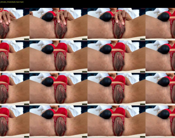 sofijade — 3 minute Chaturbate female naked cam show, 720p, Dec 11, 2023
