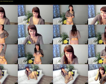 fritha — 42 minute Chaturbate female naked cam show, 720p, Dec 13, 2023