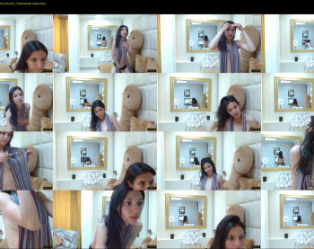 iris_stone_ — 65 minute Chaturbate female naked cam show, 720p, Dec 12, 2023