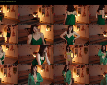 _blackbee_ — 97 minute Chaturbate female naked cam show, 720p, Dec 13, 2023