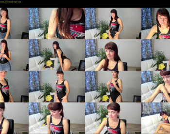 fritha — 90 minute Chaturbate female naked cam show, 720p, Dec 13, 2023