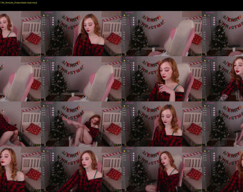 stella_gonet — 68 minute Chaturbate female naked cam show, 720p, Dec 13, 2023