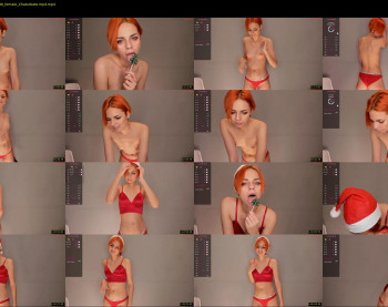 leonawills — 121 minute Chaturbate female naked cam show, 720p, Dec 14, 2023