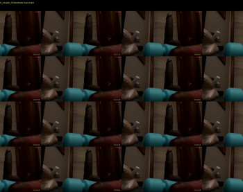 roxy1105 — 4 minute Chaturbate female naked cam show, 720p, Dec 15, 2023
