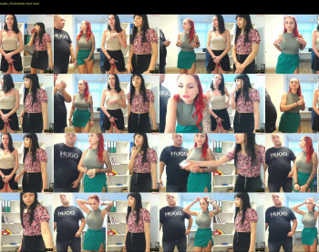 lettali — 4 minute Chaturbate female naked cam show, 720p, Dec 18, 2023