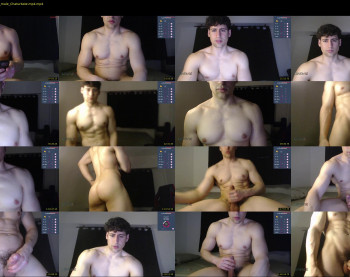 drmozo — 120 minute Chaturbate male naked cam show, 720p, Dec 19, 2023