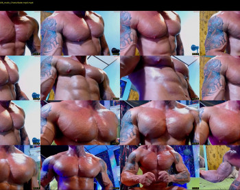 jocobo_hot — 37 minute Chaturbate male naked cam show, 720p, Dec 20, 2023