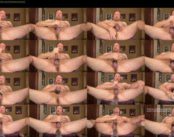ryanlanders — 23 minute Chaturbate male naked cam show, 720p, Dec 19, 2023