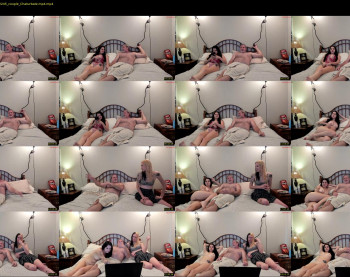 7yearsvirgin — 28 minute Chaturbate male naked cam show, 720p, Dec 20, 2023