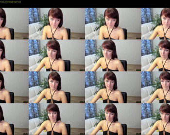 fritha — 3 minute Chaturbate female naked cam show, 720p, Dec 21, 2023
