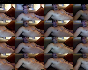hard513 — 29 minute Chaturbate male naked cam show, 480p, Dec 21, 2023