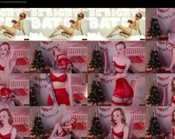 stella_gonet — 98 minute Chaturbate female naked cam show, 720p, Dec 23, 2023