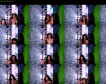 kittygy — 6 minute Chaturbate female naked cam show, 720p, Dec 24, 2023