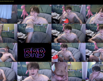 eitanhere — 120 minute Chaturbate male naked cam show, 720p, Dec 26, 2023