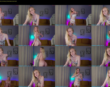 jessica_rays — 121 minute Chaturbate couple naked cam show, 720p, Dec 27, 2023