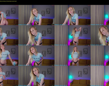 jessica_rays — 27 minute Chaturbate couple naked cam show, 720p, Dec 28, 2023
