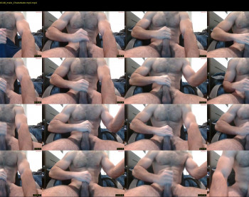 daviddd1913 — 91 minute Chaturbate male naked cam show, 720p, Dec 29, 2023