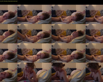 sistinehashands — 29 minute Chaturbate female naked cam show, 720p, Dec 29, 2023