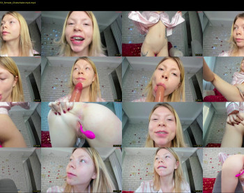 deva_alice — 111 minute Chaturbate female naked cam show, 720p, Jan 2, 2024
