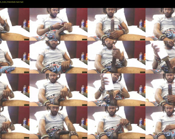 ogdigbick — 12 minute Chaturbate male naked cam show, 480p, Jan 2, 2024