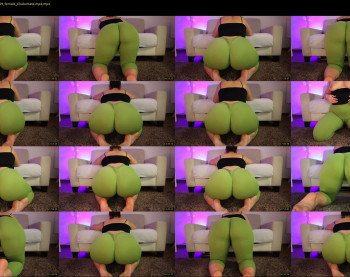 tinytina95 — 42 minute Chaturbate couple naked cam show, 720p, Jan 2, 2024