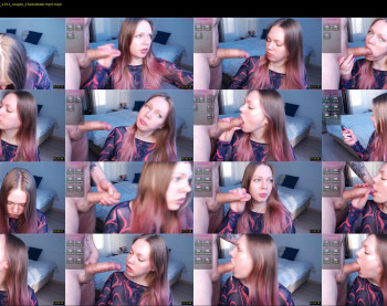 emptyhunters — 19 minute Chaturbate couple naked cam show, 720p, Jan 3, 2024