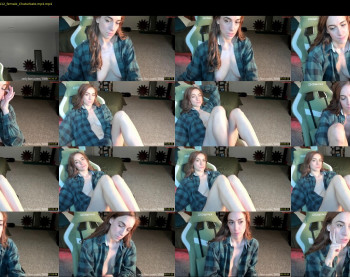 lilithoftrees — 10 minute Chaturbate female naked cam show, 720p, Jan 5, 2024