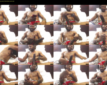 ogdigbick — 17 minute Chaturbate male naked cam show, 480p, Jan 4, 2024
