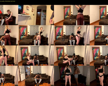 roxy1105 — 59 minute Chaturbate female naked cam show, 720p, Jan 6, 2024