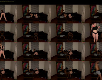 roxy1105 — 11 minute Chaturbate female naked cam show, 720p, Jan 6, 2024