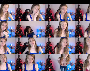 st_ella — 113 minute Chaturbate female naked cam show, 720p, Jan 6, 2024