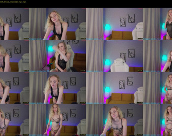 jessica_rays — 120 minute Chaturbate couple naked cam show, 720p, Jan 8, 2024