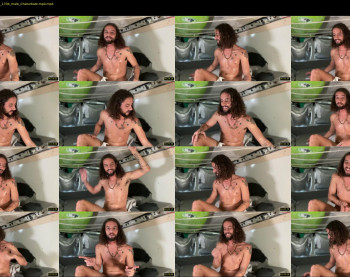 makingmoans — 5 minute Chaturbate male naked cam show, 720p, Jan 7, 2024