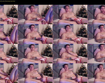 mr_longboy — 121 minute Chaturbate male naked cam show, 720p, Jan 8, 2024