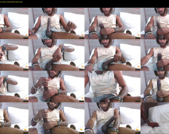 ogdigbick — 30 minute Chaturbate male naked cam show, 480p, Jan 8, 2024