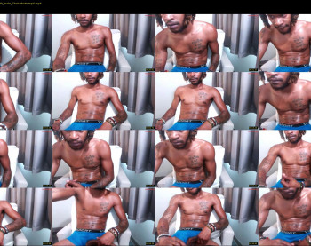 ogdigbick — 3 minute Chaturbate male naked cam show, 480p, Jan 8, 2024