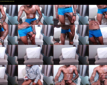 ogdigbick — 11 minute Chaturbate male naked cam show, 480p, Jan 8, 2024