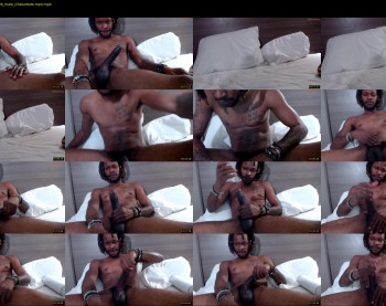 ogdigbick — 25 minute Chaturbate male naked cam show, 480p, Jan 9, 2024