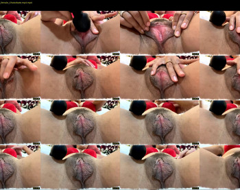 sofijade — 7 minute Chaturbate female naked cam show, 720p, Jan 8, 2024