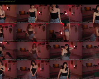 _blackbee_ — 67 minute Chaturbate female naked cam show, 720p, Jan 10, 2024