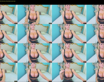 kellybabee — 3 minute Chaturbate female naked cam show, 720p, Jan 9, 2024
