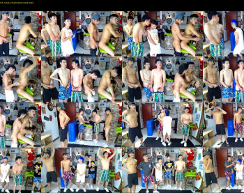 sextwinksx — 37 minute Chaturbate male naked cam show, 720p, Jan 10, 2024