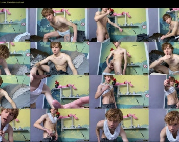 eitanhere — 64 minute Chaturbate male naked cam show, 720p, Jan 10, 2024