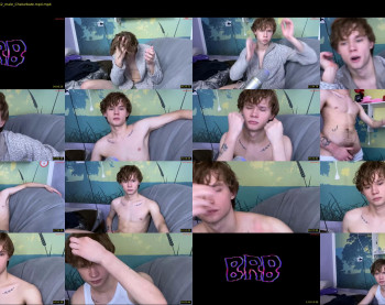 eitanhere — 72 minute Chaturbate male naked cam show, 720p, Jan 10, 2024