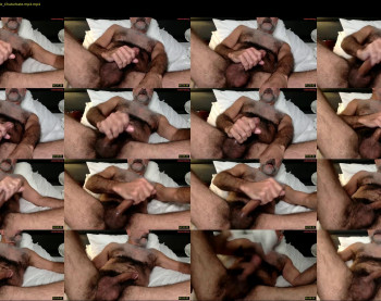 vpc — 8 minute Chaturbate male naked cam show, 480p, Jan 10, 2024