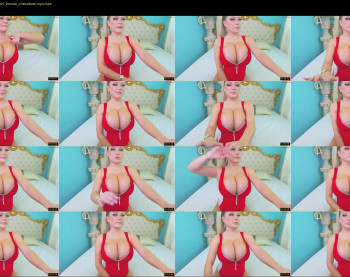kellybabee — 3 minute Chaturbate female naked cam show, 720p, Jan 12, 2024