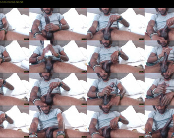 ogdigbick — 16 minute Chaturbate male naked cam show, 480p, Jan 12, 2024