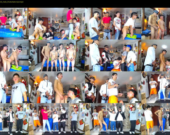 sextwinksx — 121 minute Chaturbate male naked cam show, 720p, Jan 12, 2024
