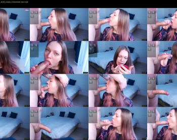 emptyhunters — 32 minute Chaturbate couple naked cam show, 720p, Jan 13, 2024