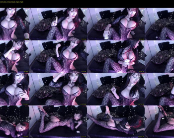 sofianix — 135 minute Chaturbate female naked cam show, 720p, Jan 13, 2024